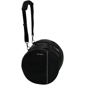 GEWA Premium Gigbag for Tom Tom чехол для тома 8х8'