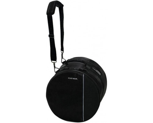 GEWA Premium Gigbag for Tom Tom чехол для тома 8х8'
