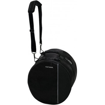 GEWA Premium чехол для бас-барабана 24x18''