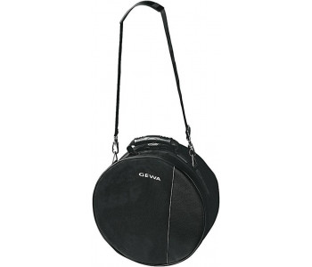 GEWA SPS Gigbag for Snare Drum 14x5,5 чехол для малого барабана, усиленная...