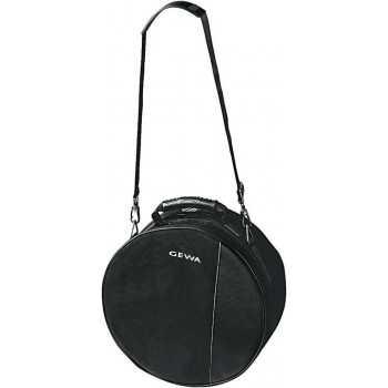 GEWA SPS Gigbag for Snare Drum 14x5,5 чехол для малого барабана, усиленная...