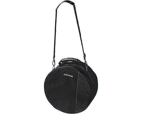 GEWA SPS Gigbag for Snare Drum 14x5,5 чехол для малого барабана, усиленная...