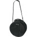 GEWA SPS Gigbag for Snare Drum 14x5,5 чехол для малого барабана, усиленная...