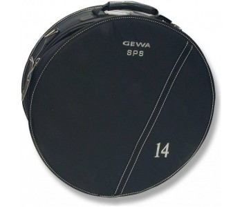 GEWA SPS Gigbag for Snare Drum 14x6,5 чехол для малого барабана, усиленная...