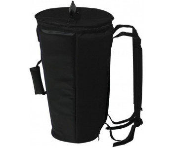GEWA Premium Gigbag for Djembe чехол-рюкзак для джембе 13,5', утеплитель...