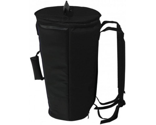 GEWA Premium Gigbag for Djembe чехол-рюкзак для джембе 13,5', утеплитель...