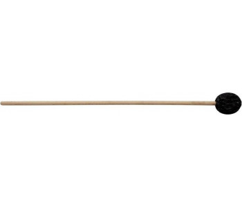 GEWA Concert Mallet Marimbaphone Колотушка для маримбафона высокой мягкости