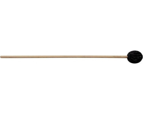 GEWA Concert Mallet Marimbaphone Колотушка для маримбафона высокой мягкости