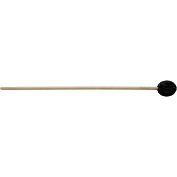 GEWA Concert Mallet Marimbaphone Колотушка для маримбафона мягкая