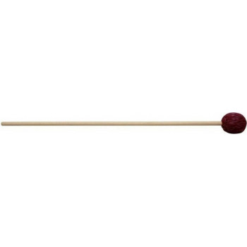GEWA Concert Mallet Marimbaphone Колотушка для маримбафона средней жесткости
