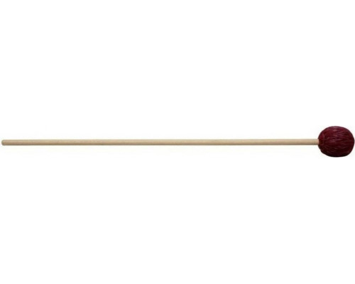 GEWA Concert Mallet Marimbaphone Колотушка для маримбафона средней жесткости