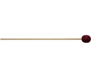 GEWA Concert Mallet Marimbaphone Колотушка для маримбафона средней мягкости