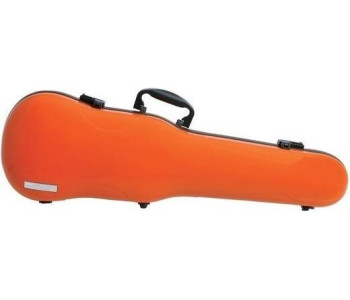 GEWA Air 1.7 Orange Highgloss футляр для скрипки GEWA Air 1.7 Orange Highgloss футляр для скрипки