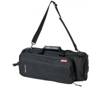 GEWA Premium Gig Bag Trumpet чехол-рюкзак для трубы, усиление в области...