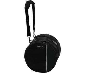 GEWA Gig Bag for Tom Tom Premium 12х8' чехол для тома