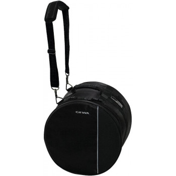 GEWA Gig Bag for Tom Tom Premium 12х8' чехол для тома