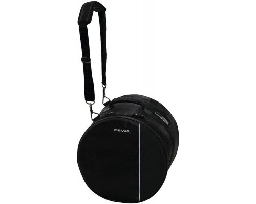 GEWA Gig Bag for Tom Tom Premium 12х8' чехол для тома