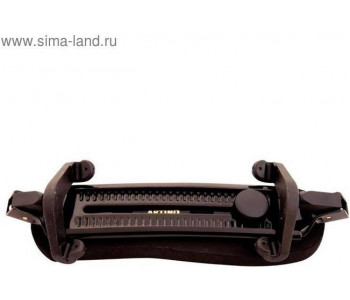 GEWA MUCO SR-10 Мостик для скрипки 4/4-1/2