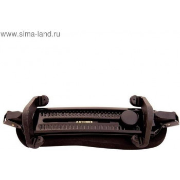 GEWA MUCO SR-10 Мостик для скрипки 4/4-1/2