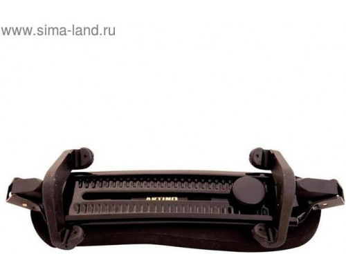 GEWA MUCO SR-10 Мостик для скрипки 4/4-1/2