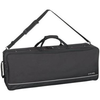 GEWA кейс для саксофона тенор, прямоугольный GEWA кейс для саксофона тенор, прямоугольный