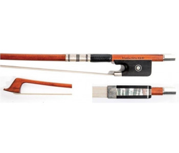GEWA W.E. Dorfler Cello bow смычок для виолончели 4/4 (круглая трость)