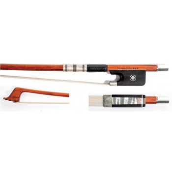 GEWA W.E. Dorfler Cello bow смычок для виолончели 4/4 (круглая трость)