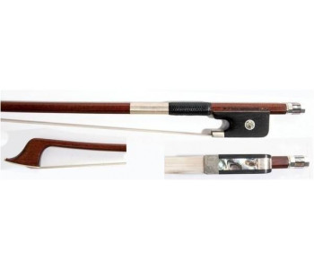 GEWA Otto Durrschmidt Cello bow смычок для виолончели 4/4 (восьмигранная...