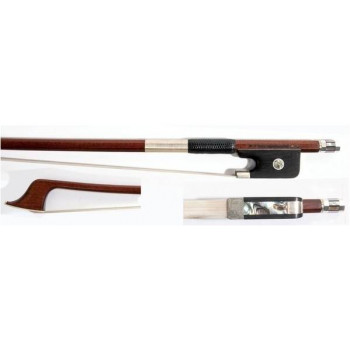 GEWA Otto Durrschmidt Cello bow смычок для виолончели 4/4 (восьмигранная...