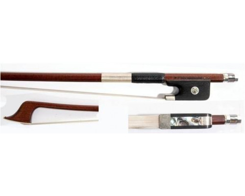 GEWA Otto Durrschmidt Cello bow смычок для виолончели 4/4 (восьмигранная...
