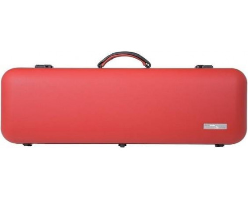 GEWA Violin Air Prestige (Red/Black) футляр для скрипки 4/4