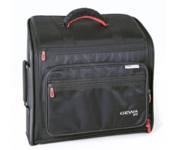 GEWA Gig Bag for Accordion SPS чехол для аккордеона 3/4