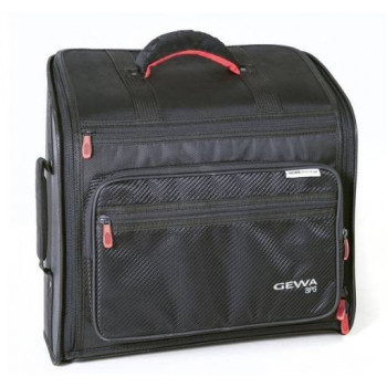 GEWA Gig Bag for Accordion SPS чехол для аккордеона 3/4