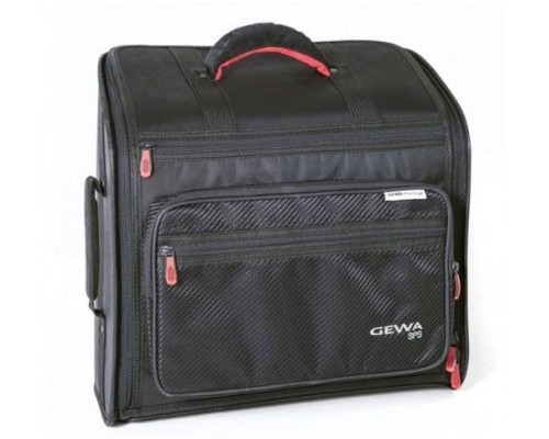 GEWA Gig Bag for Accordion SPS чехол для аккордеона 3/4