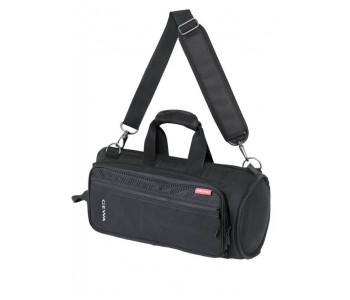 GEWA Gig Bag for Cornet Premium чехол для корнета