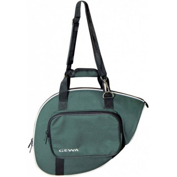 GEWA Gig Bag for Furst Pless Horn Premium чехол для охотничьего рожка