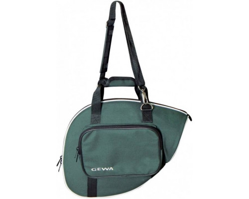 GEWA Gig Bag for Furst Pless Horn Premium чехол для охотничьего рожка