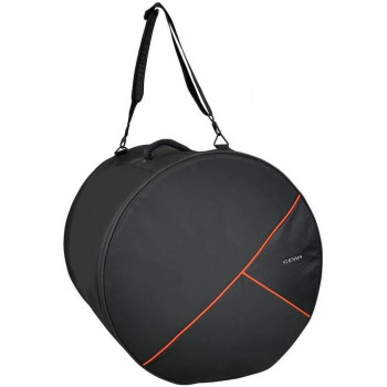 GEWA Gig Bag for Tom Tom Premium 10x8' чехол для том-тома