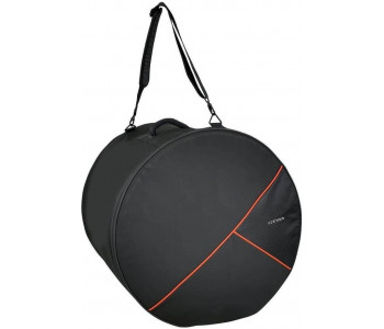GEWA Gig Bag for Tom Tom Premium 12x9' чехол для том-тома