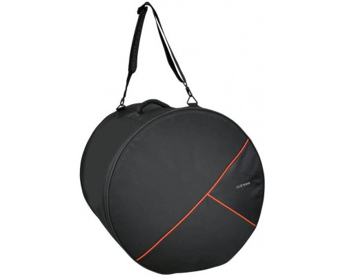 GEWA Gig Bag for Tom Tom Premium 12x9' чехол для том-тома