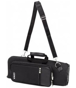 GEWA Prestige SPS чехол для трубы Light GEWA Prestige SPS чехол для трубы Light