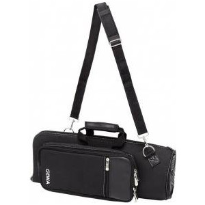 GEWA Prestige SPS чехол для трубы Light GEWA Prestige SPS чехол для трубы Light