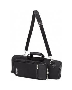 GEWA Prestige SPS чехол для трубы Light