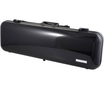 GEWA Air 2.1 футляр для скрипки, цвет: черный GEWA Air 2.1 футляр для скрипки, цвет: черный