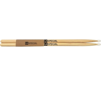 PRO MARK LA7AN - Барабанные палочки орех