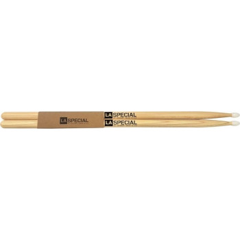 PRO MARK LA7AN - Барабанные палочки орех