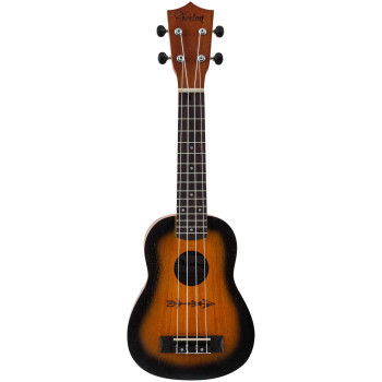 VESTON UKULELE KUS100 DESERT - Укулеле сопрано VESTON UKULELE KUS100 DESERT - Укулеле сопрано