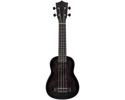 VESTON UKULELE KUS100 MIST - Укулеле сопрано VESTON UKULELE KUS100 MIST - Укулеле сопрано