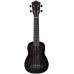 VESTON UKULELE KUS100 MIST - Укулеле сопрано VESTON UKULELE KUS100 MIST - Укулеле сопрано