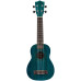 VESTON UKULELE KUS 15 BL I - Укулеле сопрано VESTON UKULELE KUS 15 BL I - Укулеле сопрано